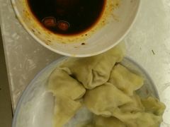 -暖食光·台式家庭餐厅·生日主题店(万达店)