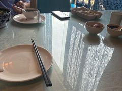 -马大胡子清真西北菜