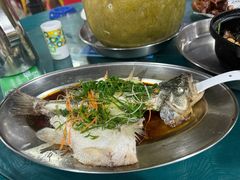 -石岐乳鸽村(南海第三分店)