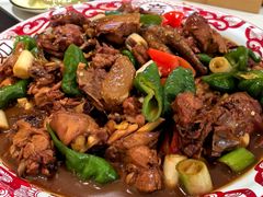 -三合园水饺(二马路店)