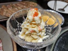 -鹤江桥·红油牛肉粉(SKP店)