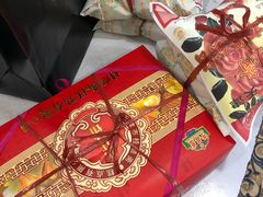-芦庄子桂顺斋(和平路总店)