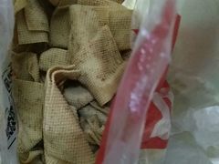 -绝味鸭脖(体院北道店)