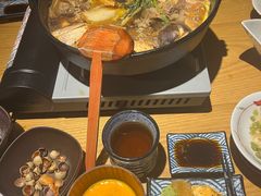 -九酢·海鲜居酒屋