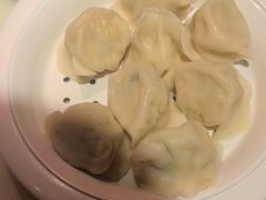 -日丰园海肠水饺·老字号大连海鲜(和平广场店)
