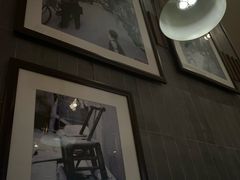 -望湘园·洞庭渔宴(永旺店)