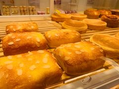 -好利来(宣武门店)