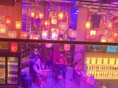 -醉三巡酒馆(浑南店)