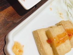 -青花椒花椒鱼(合生汇店)