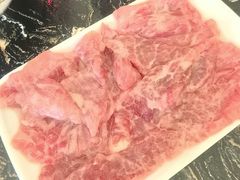 -四姐荤豆花(宝圣大道店)