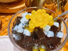 -老广酒楼(樱花店)