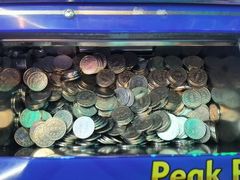 -天天玩X秋葉原日系动漫游戏中心