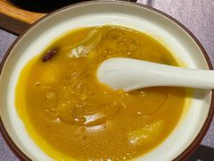-千滋百味·醉江澜花园餐厅(街道口店)