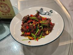 -贵州大厦贵州厅(樱花园西街店)