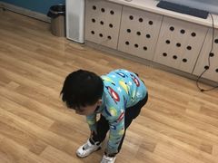 -英孚教育青少儿(宝龙中心)