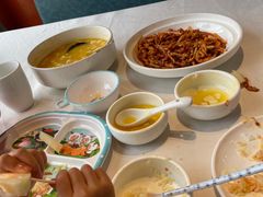 -大鸭梨烤鸭(金色漫香店)