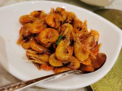 -顺风海鲜港(金玉兰店)