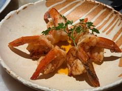-艾雷牛排馆 LA.Prime Steakhouse