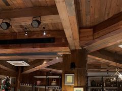 -一棵树·意大利西餐厅One Tree(新城店)
