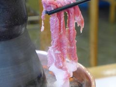 -牛街·马辈儿涮肉(牛街二店)