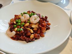 -绿波廊(豫园店)