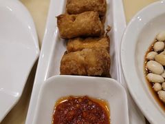 -不倒翁·徽天下名菜楼(马鞍山路店)