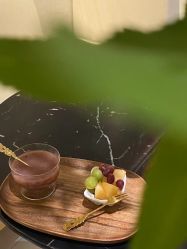 -半岛故事·法儿曼抗衰·indiba中心