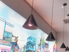 -沼津港精致料理·寿喜烧·烧鸟(漕河泾印象城店)