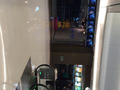 iphone_upload_pic-中影国际影城(东方新天地CINITY店)