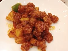 -侬佳蒸菜馆(听潮店)