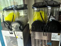 -萨朗刀克冰淇淋雪花凉(植物园店)