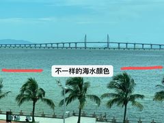 -金悦轩海鲜酒家(拱北店)