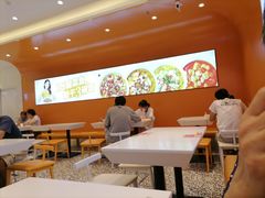 -鱼你在一起(闵行龙盛国际店)