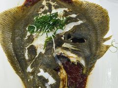 -香融府·烤鸭·家常菜(马家堡路店)