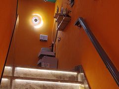 -泰古龙抓龙筋·spa按摩(静安店)