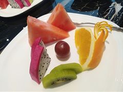 -泰河谷·豆捞