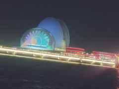 -野狸岛