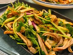 -粤·向群饭店(龙津东路总店)