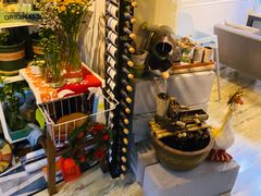 -吃饼人西餐(南开店)