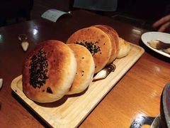 -黑鸡小馆(金源店)