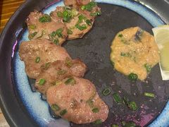 -KITON喜豚(清晖园店)
