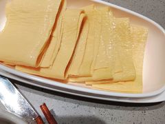 -海底捞火锅(漕宝路店)