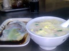 android_upload_pic-银记肠粉(文昌北路店)