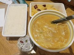 -小菜园新徽菜(常州武进吾悦店)