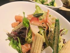 -鲤·鮨KOISUSHI