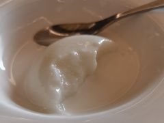 -顺德喜来登酒店·采悦轩
