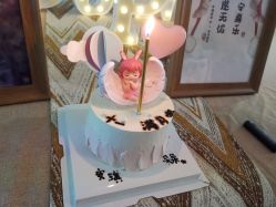 -安琪朵朵独栋花园月子中心