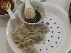 -胖姐渔村(中源大道店)