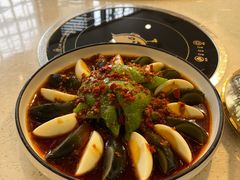 -国强手抓(西夏区店)