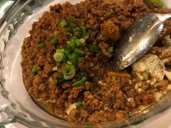 -无招牌海鲜餐厅(滨海艺术中心店)